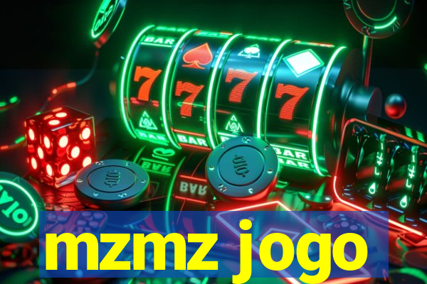 mzmz jogo